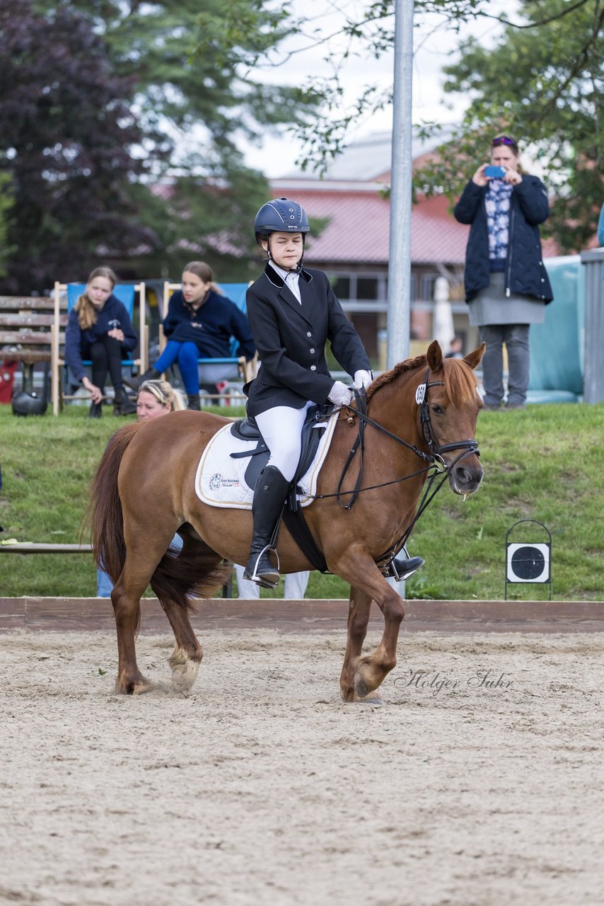 Bild 297 - Pony Akademie Turnier